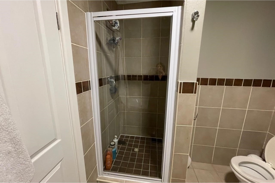 2 Bedroom Property for Sale in Sherwood Eastern Cape